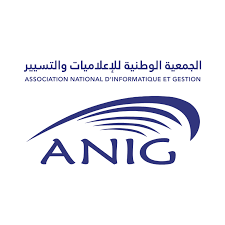 ANIG